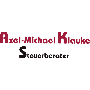 Axel-Michael Klauke Steuerberater.jpg