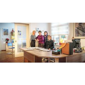 Steuerberater Gärtner-Kurkiewicz.jpg