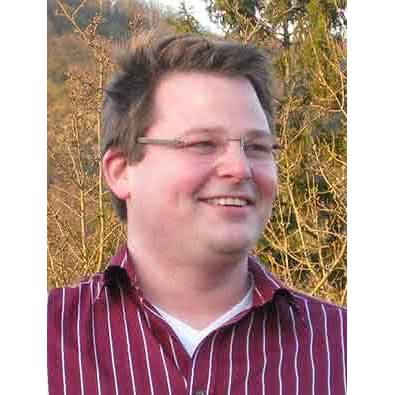 Steuerberater Carsten Jacob.jpg