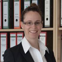 Steuerkanzlei Manuela Schmitt.jpg