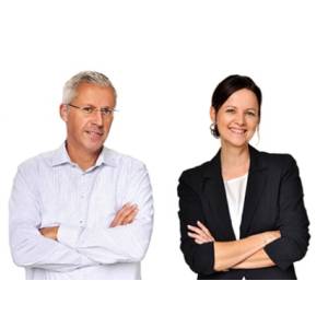 Pillen & Zingraf.jpg