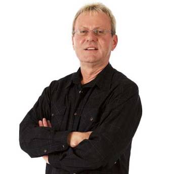 Johann Hacklinger.jpg