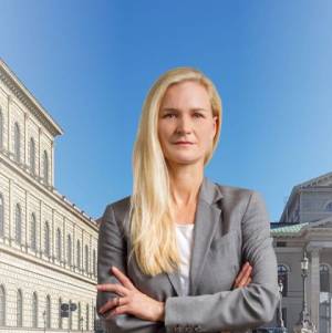 Rosina Maria v. Roennebeck.jpg