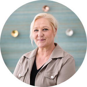 Strittmatter + Pink Steuerberater.jpg