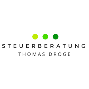 Steuerberatung Dröge - Dipl.Kfm. Thomas Dröge.jpg