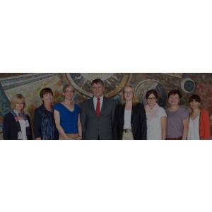 Dorth & Tillmanns Steuerberater.jpg