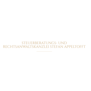Stefan Appeltofft, Rechtsanwalt & Steuerberater, Fachanwalt für Steuerrecht.jpg