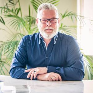 KANZLEI KARSTEN WALZ - STEUERBERATER (KANZLEI KARSTEN WALZ).jpg