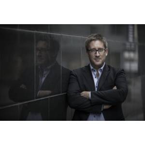 BSKP Steuerberater Lars Heinrich.jpg