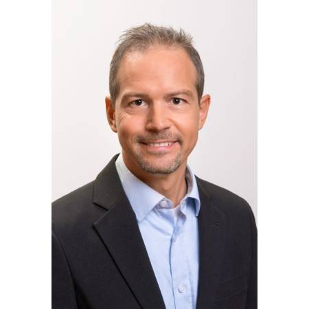 Marco Sauer Steuerberater.jpg