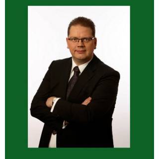 Diplom-Kaufmann Dirk Loske Wirtschaftsprüfer, Steuerberater.jpg