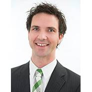 Dematté & Meier, Steuerberater, Partnerschaft.jpg