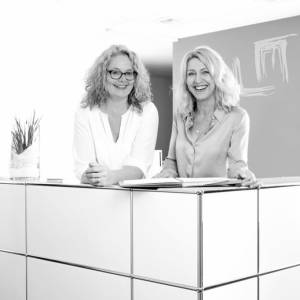 Lang + Mezger Steuerberatung.jpg