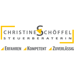 Christine Schöffel, Steuerberaterin.jpg
