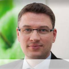 Steuerberater Jörn Fichten.jpg