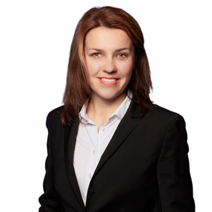 Steuerberatung Gagel.jpg