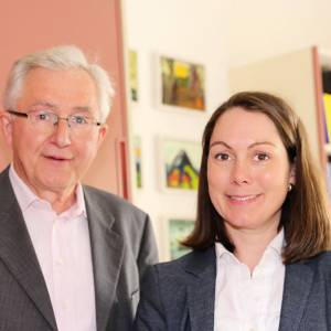 Steuerkanzlei Harteis.jpg