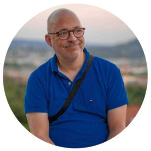 Dr. Olaf Munderloh I Hochzeitsfotograf Hannover.jpg