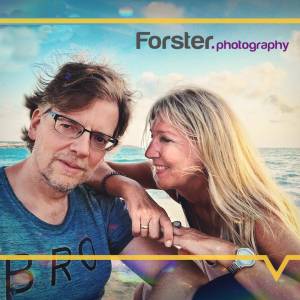 Forster.photography Iserlohn - Andrea Otto.jpg