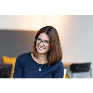 Franziska Prost GLOBAL-FINANZ.jpg