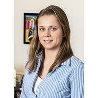 Adam Nikolaus Dipl-Vw. Wirtschaftsprüfer.jpg