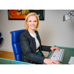 Alison Siefert Steuerberatung.jpg