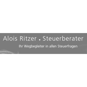 Alois Ritzer Steuerberater.jpg