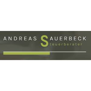Andreas Sauerbeck.jpg