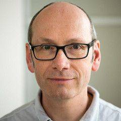 Bernhard Briller Steuerberater.jpg