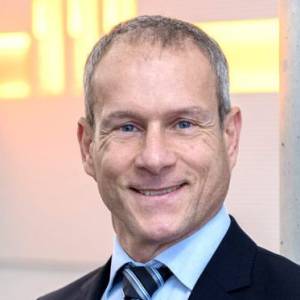 Betz & Dimitroff Volz.jpg