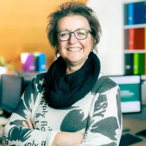 Braun & Merkler, Partner Steuerberater.jpg