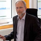 Dipl.-Betrw. Jörg Baldus Steuerberater.jpg