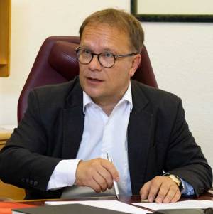 Dr. Marx, Knobloch and colleagues lawyer GmbH (Dr. Marx, Knobloch und Kollegen Rechtsanwalts GmbH).jpg