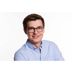 Georg Huber Steuerberatungsgesellschaft mbH.jpg