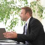 HDL - Hanseatische Steuerberatungsgesellschaft mbH.jpg