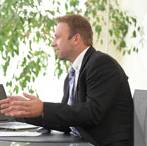 HDL - Hanseatische Steuerberatungsgesellschaft mbH.jpg