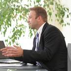 HDL - Hanseatische Steuerberatungsgesellschaft mbH.jpg