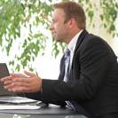 HDL - Hanseatische Steuerberatungsgesellschaft mbH.jpg