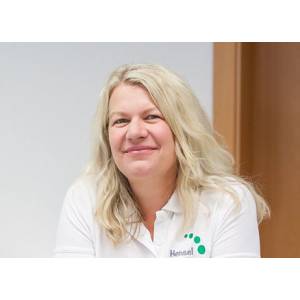 Hensel Steuerberatungsgesellschaft mbH.jpg