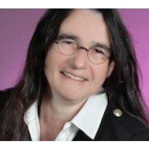 Iske Martina Steuerberaterin.jpg