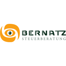 Jörg Bernatz Steuerberater.jpg