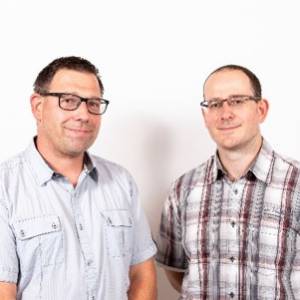 Kanzlei Kehm & Blunda.jpg