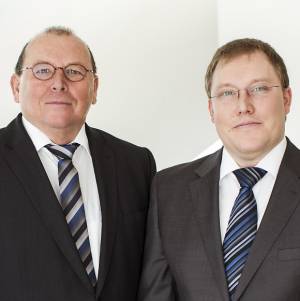 Sebastian Schwörer, Steuerberater.jpg