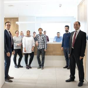 LWB INTAX Steuerberatungsgesellschaft mbH.jpg