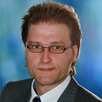 Michael Blocher Steuerberater.jpg