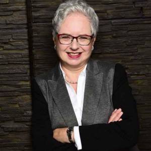 Monika Hartmann Steuerberaterin.jpg