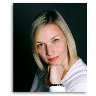 Nicole Meyer-Schreib Steuerberaterin.jpg