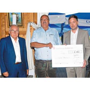 RCS Maurer Steuerberatungsgesellschaft mbH.jpg