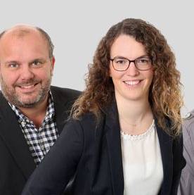 Sander & Partner Steuerberater mbB.jpg