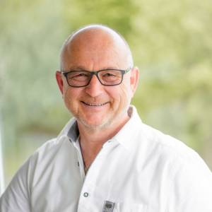 Schaal & Fischer Steuerberater.jpg